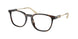 Prada 19ZV Eyeglasses