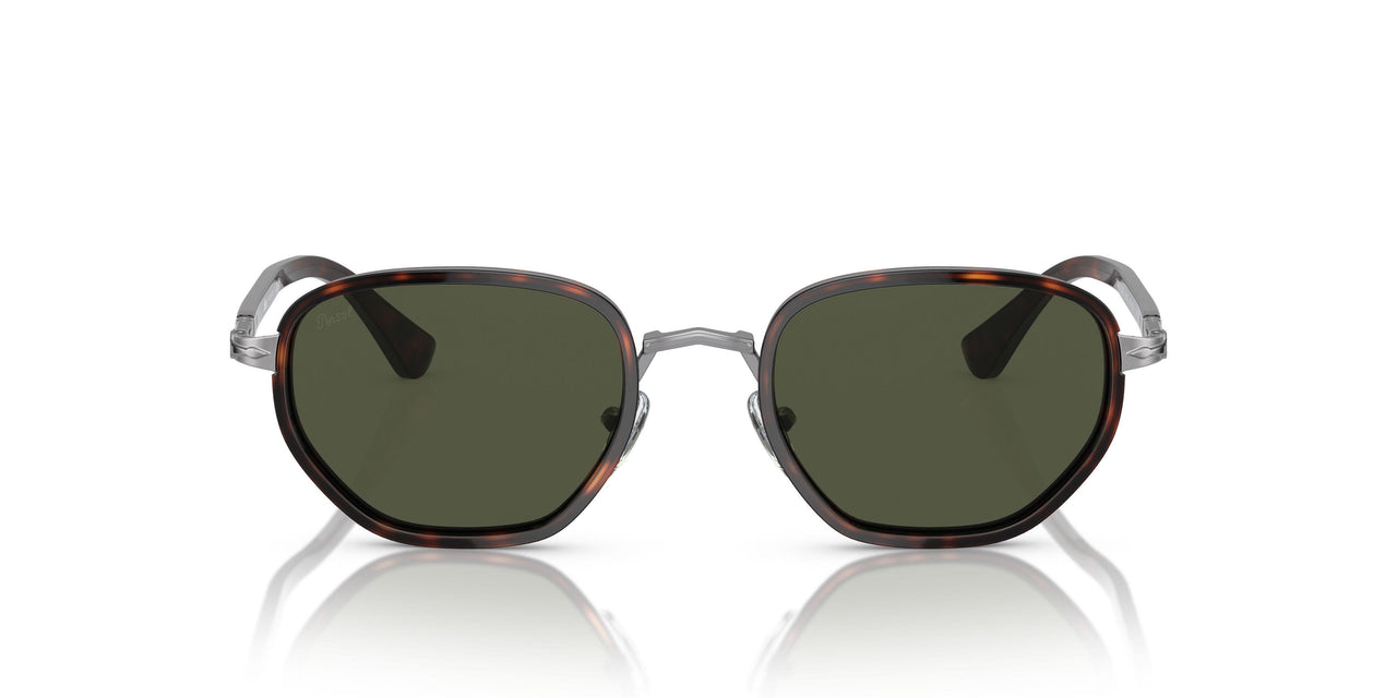 513/31 - Havana - Green