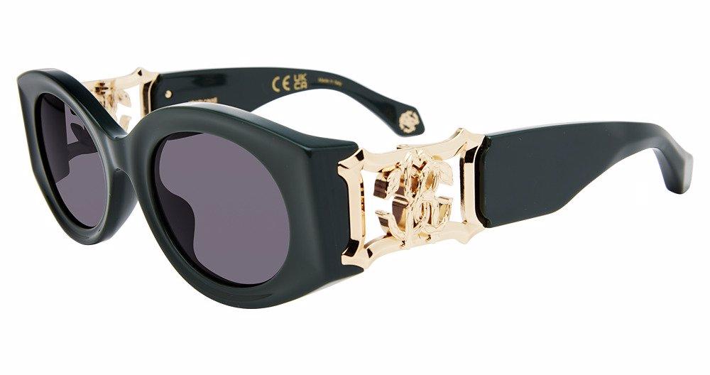 Roberto Cavalli SRC064 Sunglasses
