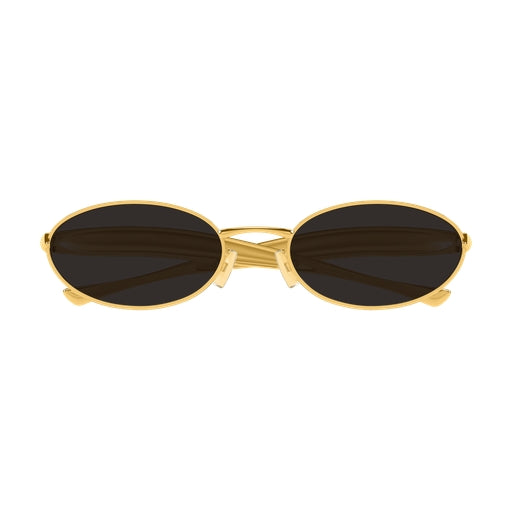 001 - Gold - Grey