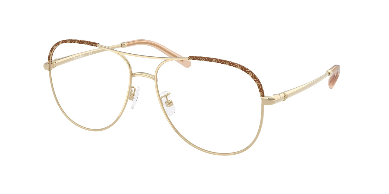 Tory Burch 1091 Eyeglasses