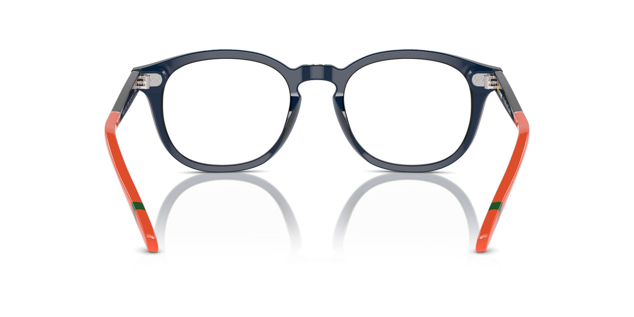 5470 - Blue