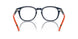 5470 - Blue
