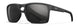 AC6FND05F Matte Black