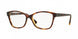 Vogue Eyewear 2998 Eyeglasses