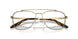 301301 - Gold