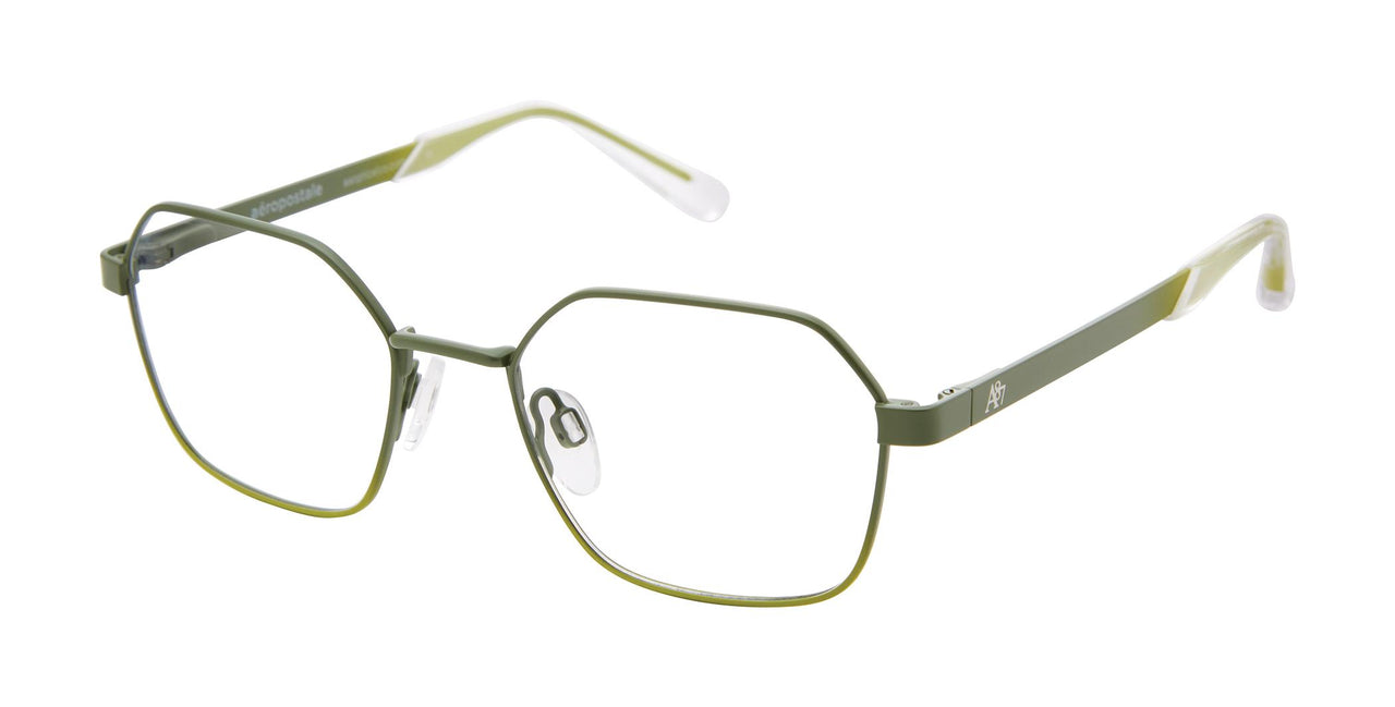 Aeropostale Creative Eyeglasses