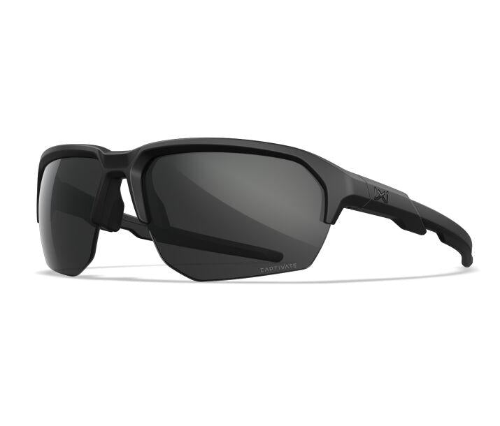 Wiley X Changeable Jakl Frame Only