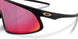 948402 - Black - Prizm Road