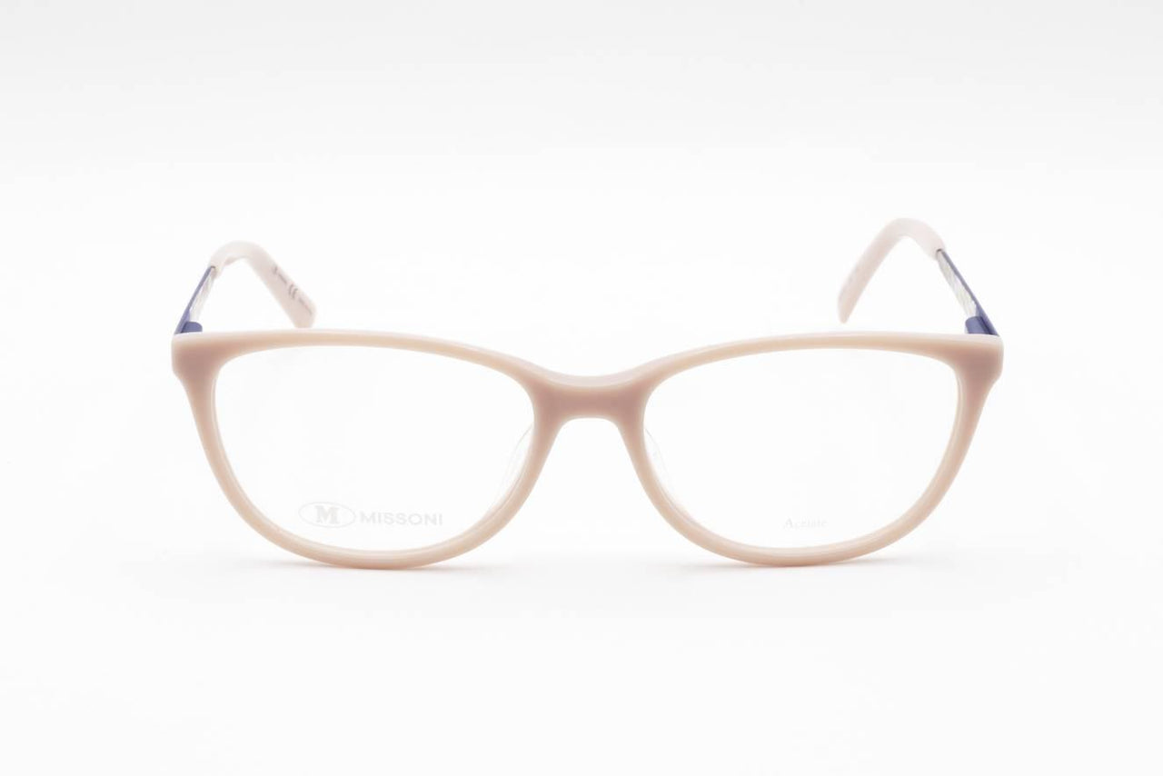 M Missoni MMI0033 Eyeglasses