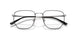 1249 - Black - Clear