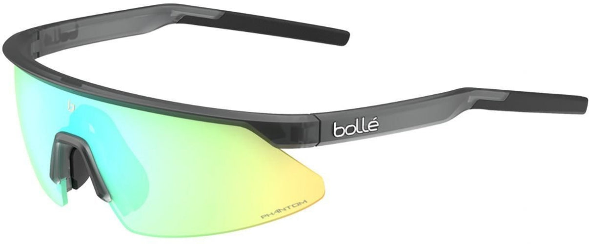 Bolle BS032001 Sunglasses