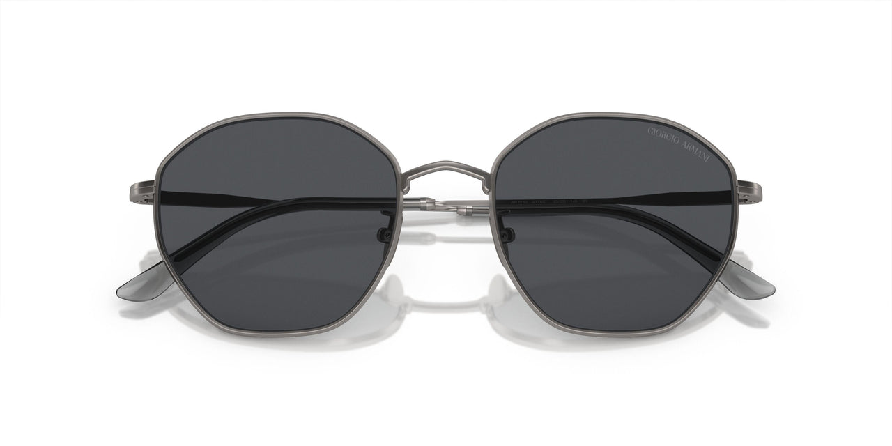 300387 - Grey - Dark Grey