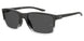 FS2M9-M9 - GRY SHD CR