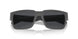 287087 - Grey - Dark Grey
