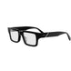 Fendi FE50114F Sunglasses