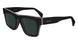 Paul Smith PS24602S KRAMER Sunglasses