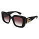 Gucci GG1975S Sunglasses