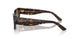W65673 - Brown - Dark Brown