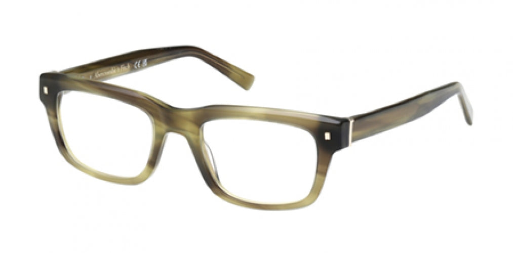 ABERCROMBIE & FITCH 50070 Eyeglasses