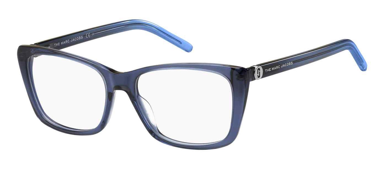 0ZX9-00 - BLUE AZURE
