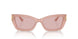 5027/5 - Pink - Pink