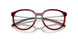 815004 - Red