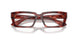 12Q1O1 - Red