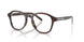 Diesel 4025F Eyeglasses