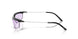 TZM40J - Black - Violet