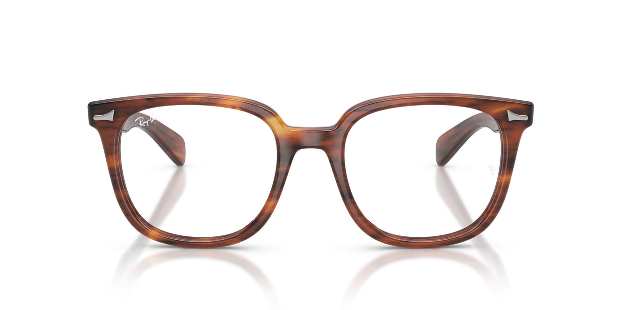 2144 - Brown