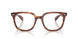 2144 - Brown