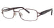 183 - Brown