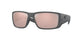 Costa Del Mar Blackfin Pro 9078 Sunglasses