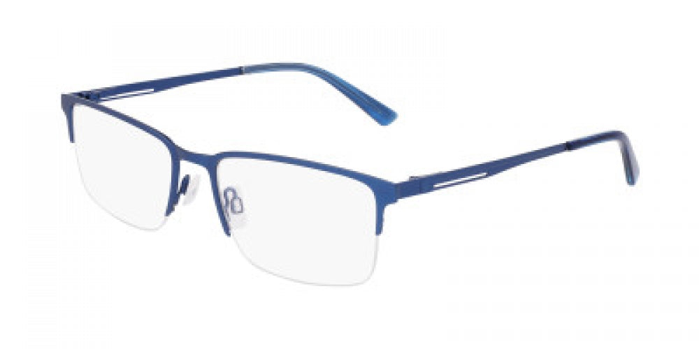 Genesis G4062 Eyeglasses