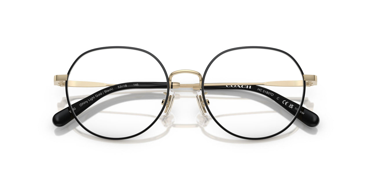 9430 - Gold