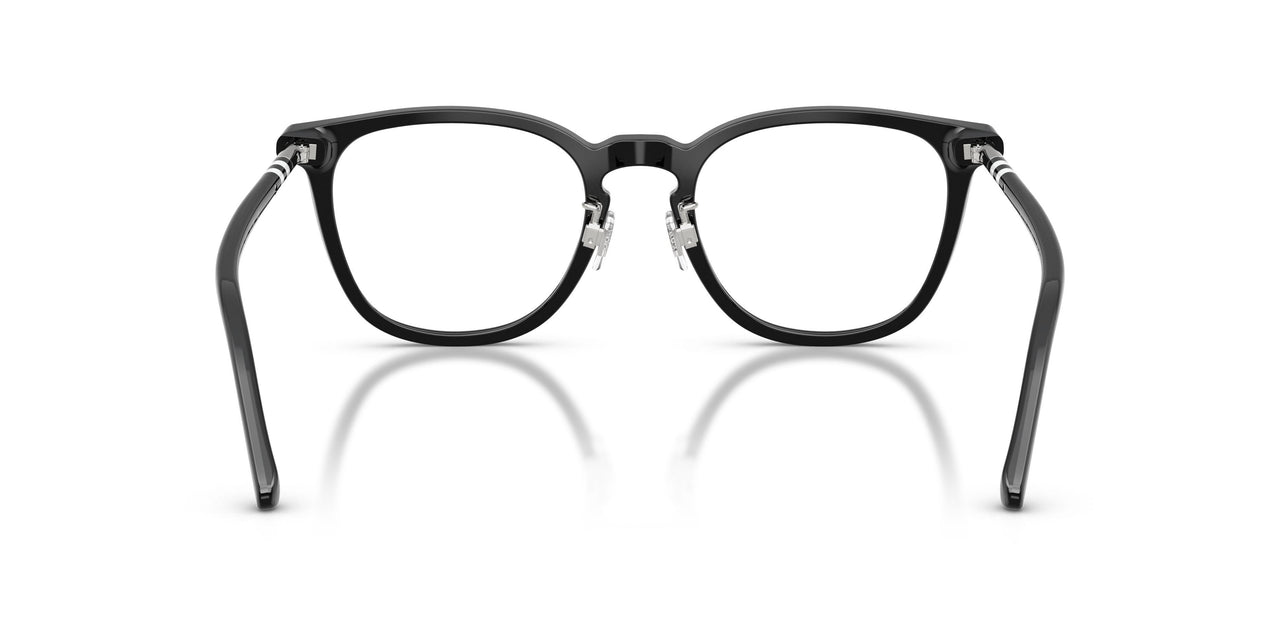5001 - Black