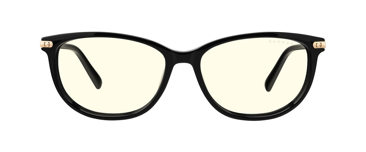 Gunnar Ingrid Eyeglasses