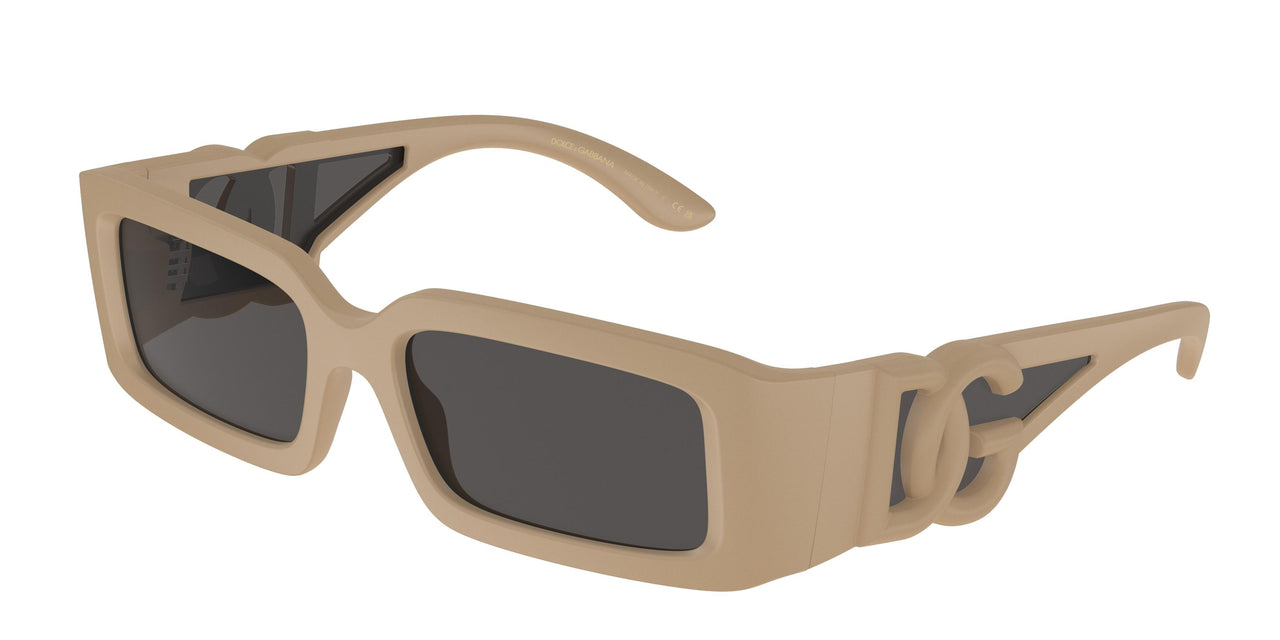 Dolce & Gabbana 6197 Sunglasses