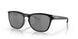 947909 - Black - Prizm Black Polarized