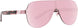Blenders 206013 Falcon Sunglasses