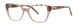 Vera Wang Gerlinde Eyeglasses