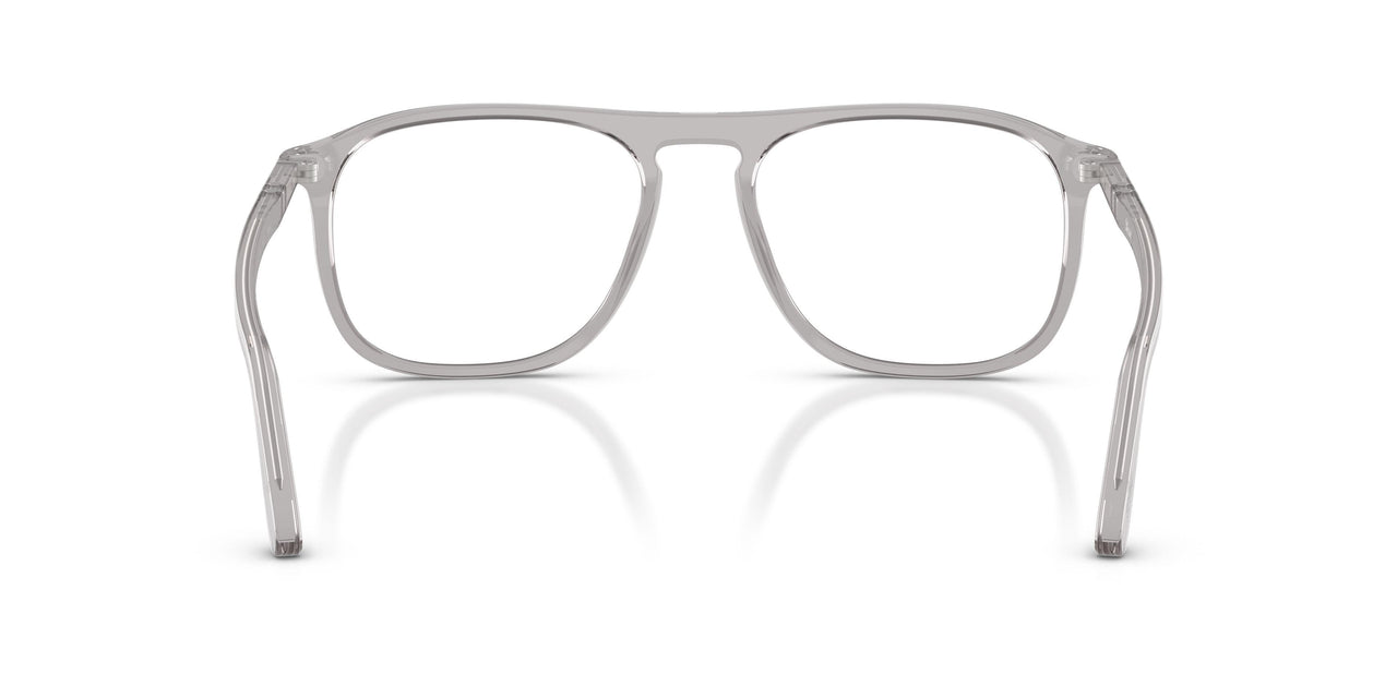 309 - Grey