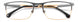07ZL-00 - MT DK RUT