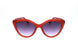 Longchamp LO730S Sunglasses