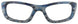 147 - Matte Blue Camo