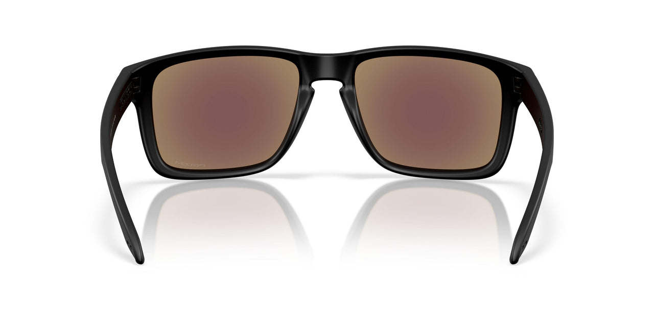 948705 - Black - Prizm Sapphire