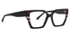 Vera Bradley VBALLEGRA Eyeglasses