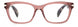 0YH0-00 - Havana Mauve