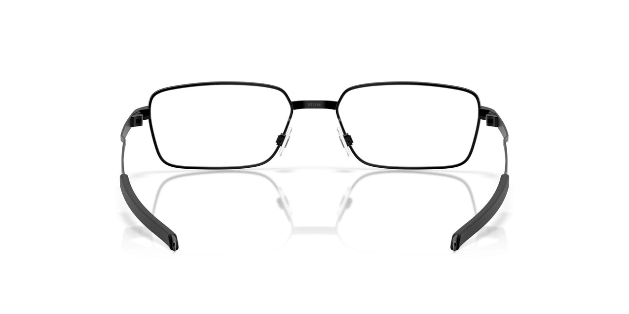 303601 - Black